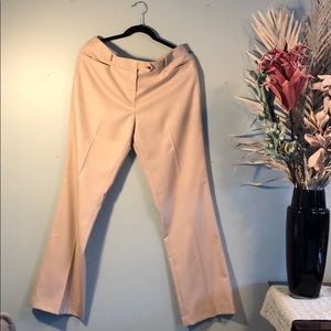 Calvin Klein Dress Pants